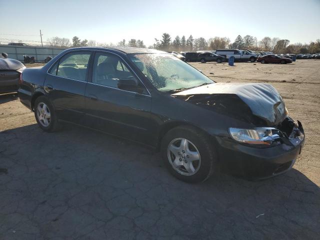 Photo 3 VIN: 1HGCG1657YA039029 - HONDA ACCORD 