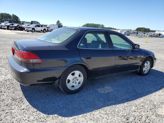 Photo 2 VIN: 1HGCG16581A067346 - HONDA ACCORD EX 