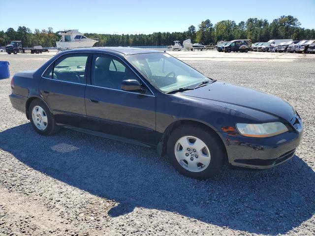 Photo 3 VIN: 1HGCG16581A067346 - HONDA ACCORD EX 