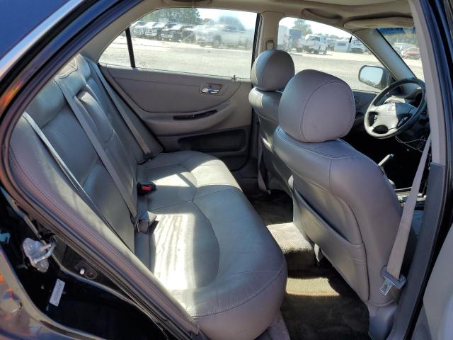 Photo 9 VIN: 1HGCG16581A067346 - HONDA ACCORD EX 