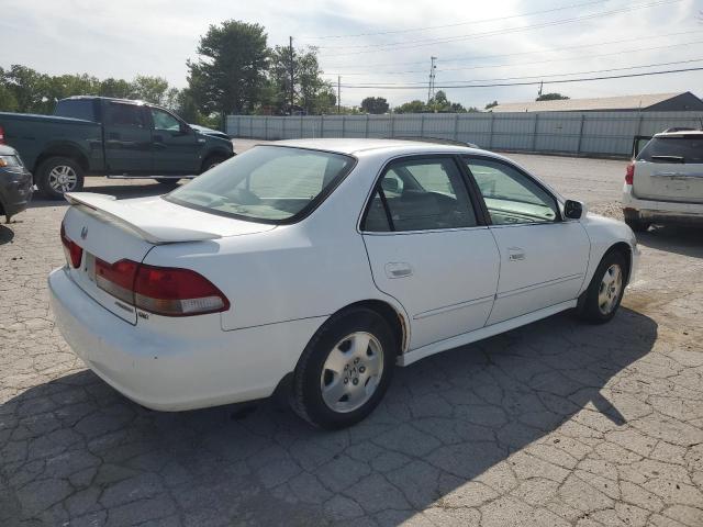 Photo 2 VIN: 1HGCG16582A003065 - HONDA ACCORD EX 