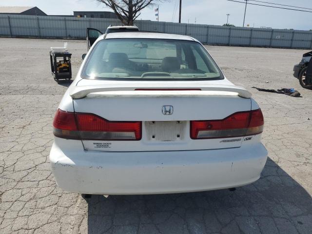 Photo 5 VIN: 1HGCG16582A003065 - HONDA ACCORD EX 