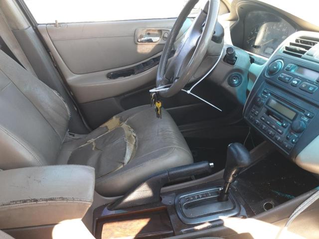 Photo 6 VIN: 1HGCG16582A010940 - HONDA ACCORD 