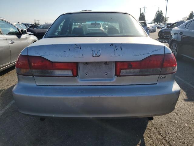 Photo 5 VIN: 1HGCG16582A040021 - HONDA ACCORD 