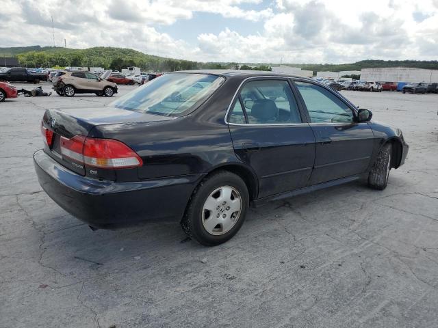 Photo 2 VIN: 1HGCG16582A040505 - HONDA ACCORD 