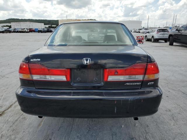 Photo 5 VIN: 1HGCG16582A040505 - HONDA ACCORD 