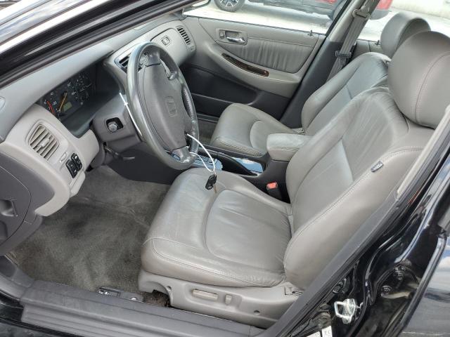 Photo 6 VIN: 1HGCG16582A040505 - HONDA ACCORD 