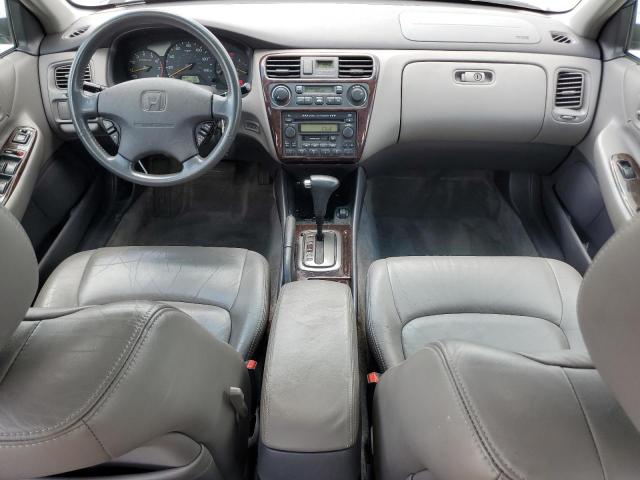 Photo 7 VIN: 1HGCG16582A040505 - HONDA ACCORD 