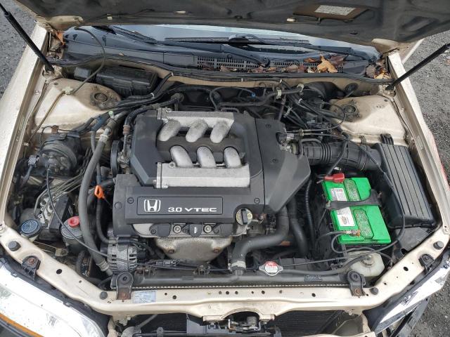 Photo 10 VIN: 1HGCG16582A048118 - HONDA ACCORD 