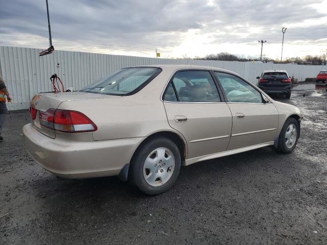 Photo 2 VIN: 1HGCG16582A048118 - HONDA ACCORD 