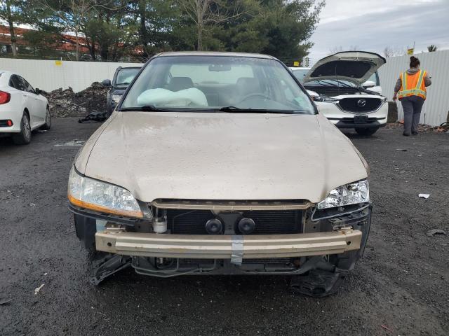 Photo 4 VIN: 1HGCG16582A048118 - HONDA ACCORD 