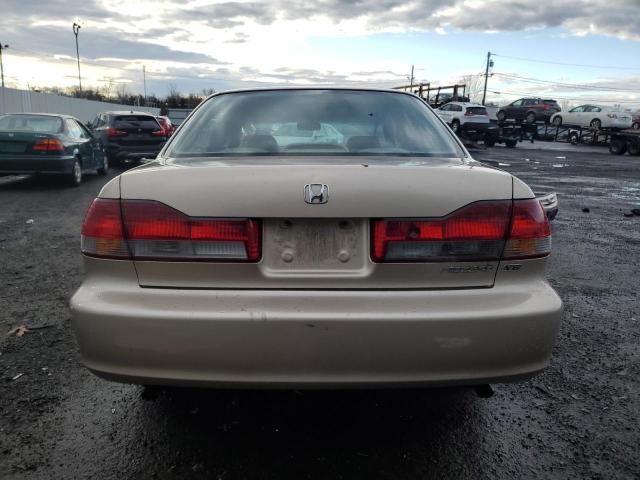 Photo 5 VIN: 1HGCG16582A048118 - HONDA ACCORD 