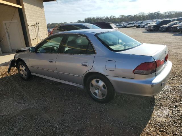 Photo 1 VIN: 1HGCG16582A081734 - HONDA ACCORD 