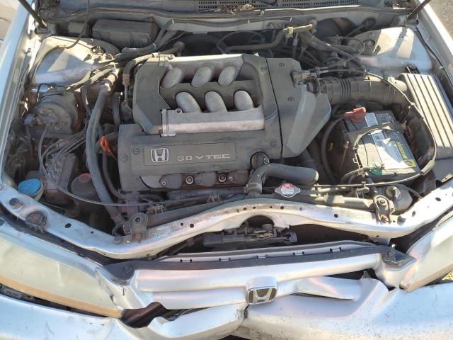 Photo 10 VIN: 1HGCG16582A081734 - HONDA ACCORD 