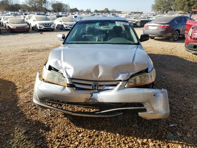 Photo 4 VIN: 1HGCG16582A081734 - HONDA ACCORD 