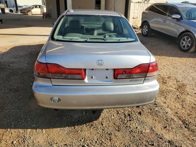 Photo 5 VIN: 1HGCG16582A081734 - HONDA ACCORD 