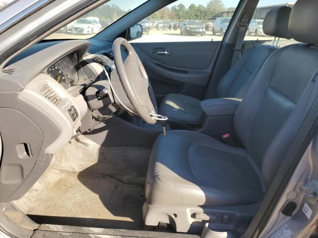 Photo 6 VIN: 1HGCG16582A081734 - HONDA ACCORD 