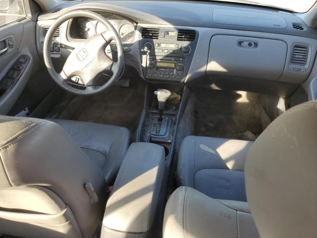 Photo 7 VIN: 1HGCG16582A081734 - HONDA ACCORD 