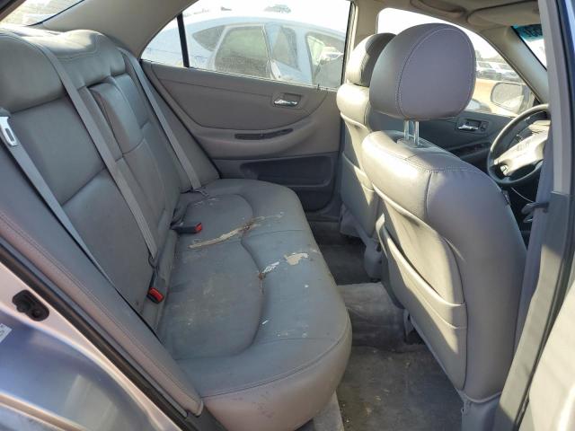 Photo 9 VIN: 1HGCG16582A081734 - HONDA ACCORD 