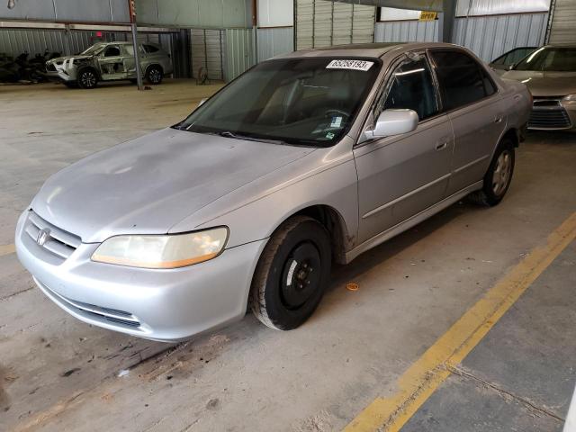 Photo 0 VIN: 1HGCG16582A084522 - HONDA ACCORD EX 