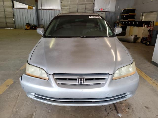 Photo 4 VIN: 1HGCG16582A084522 - HONDA ACCORD EX 