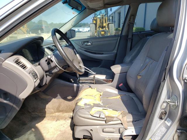 Photo 6 VIN: 1HGCG16582A084522 - HONDA ACCORD EX 