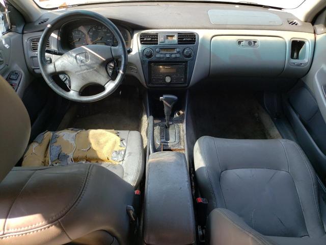 Photo 7 VIN: 1HGCG16582A084522 - HONDA ACCORD EX 