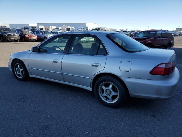 Photo 1 VIN: 1HGCG1658WA003234 - HONDA ACCORD EX 