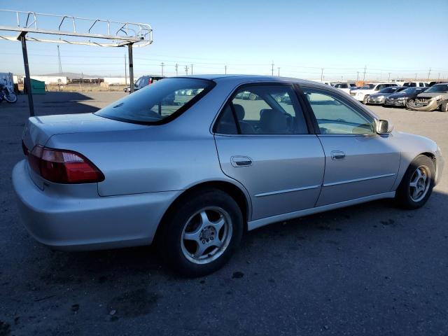 Photo 2 VIN: 1HGCG1658WA003234 - HONDA ACCORD EX 