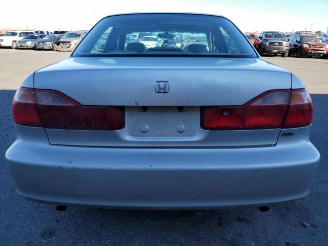 Photo 5 VIN: 1HGCG1658WA003234 - HONDA ACCORD EX 