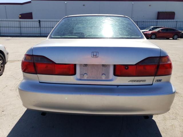 Photo 5 VIN: 1HGCG1658WA074160 - HONDA ACCORD 