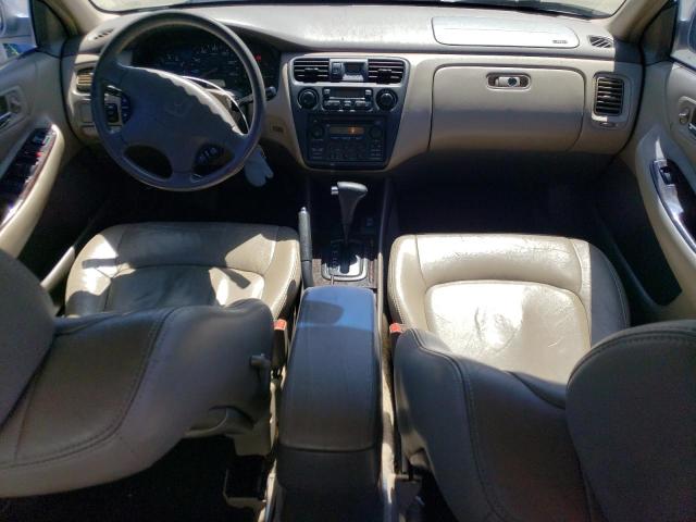 Photo 7 VIN: 1HGCG1658WA074160 - HONDA ACCORD 