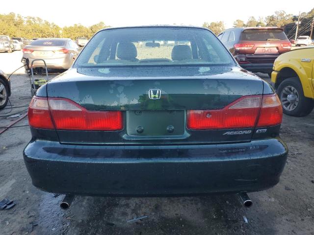 Photo 5 VIN: 1HGCG1658XA022044 - HONDA ACCORD EX 