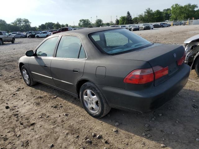 Photo 1 VIN: 1HGCG1658XA032685 - HONDA ACCORD 