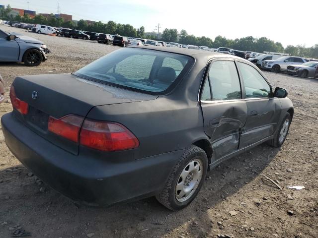 Photo 2 VIN: 1HGCG1658XA032685 - HONDA ACCORD 