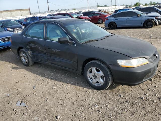 Photo 3 VIN: 1HGCG1658XA032685 - HONDA ACCORD 