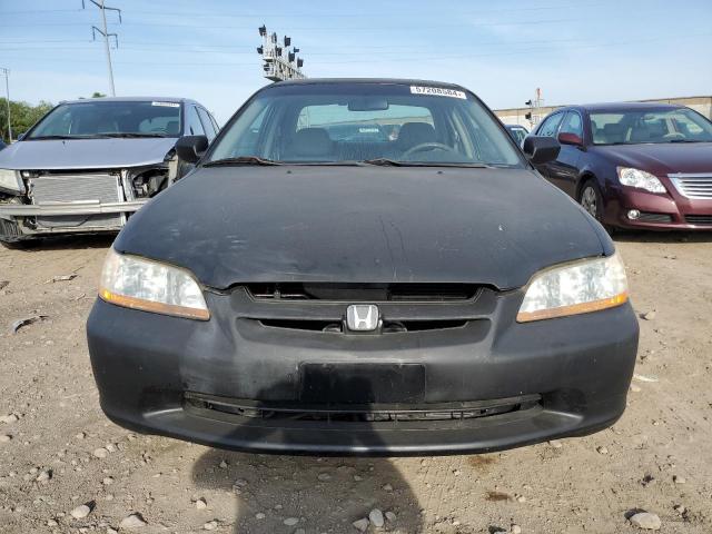 Photo 4 VIN: 1HGCG1658XA032685 - HONDA ACCORD 