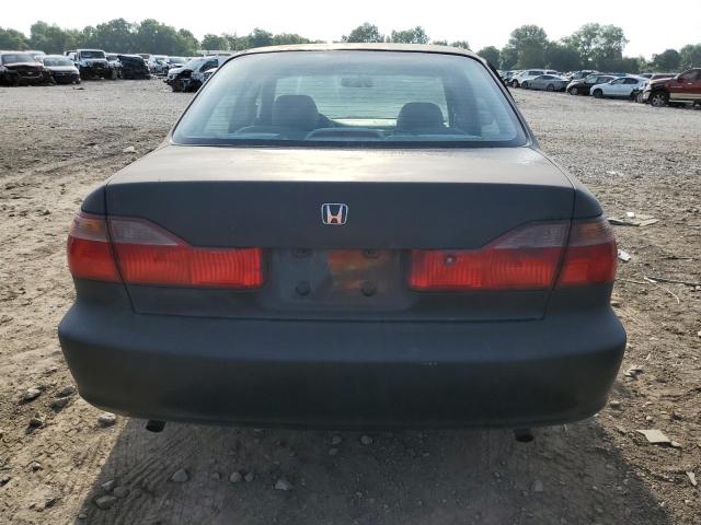 Photo 5 VIN: 1HGCG1658XA032685 - HONDA ACCORD 