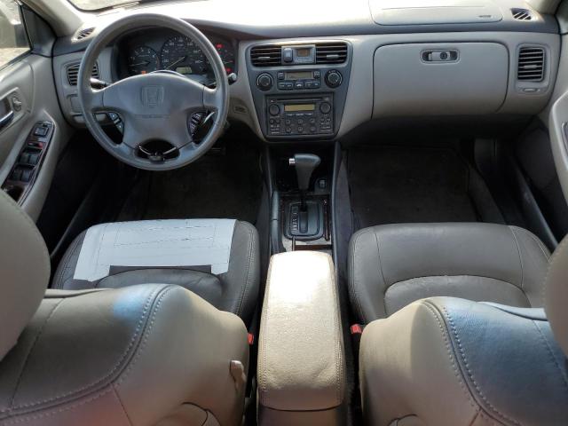 Photo 7 VIN: 1HGCG1658XA032685 - HONDA ACCORD 