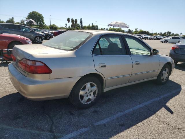 Photo 2 VIN: 1HGCG1658YA006699 - HONDA ACCORD EX 