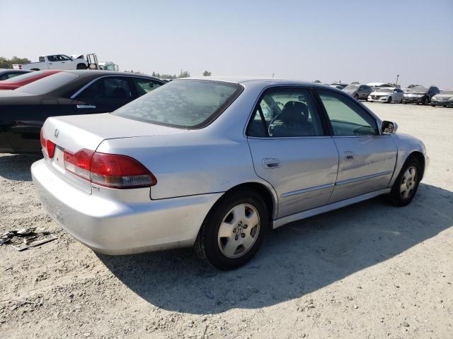 Photo 2 VIN: 1HGCG16591A074659 - HONDA ACCORD 