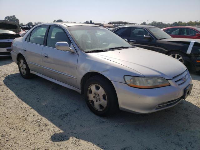 Photo 3 VIN: 1HGCG16591A074659 - HONDA ACCORD 