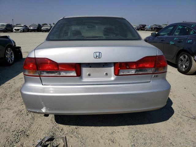 Photo 5 VIN: 1HGCG16591A074659 - HONDA ACCORD 