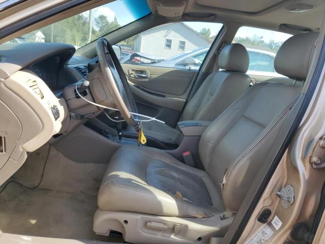 Photo 6 VIN: 1HGCG16591A078274 - HONDA ACCORD EX 