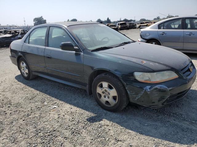 Photo 3 VIN: 1HGCG16591A082874 - HONDA ACCORD 