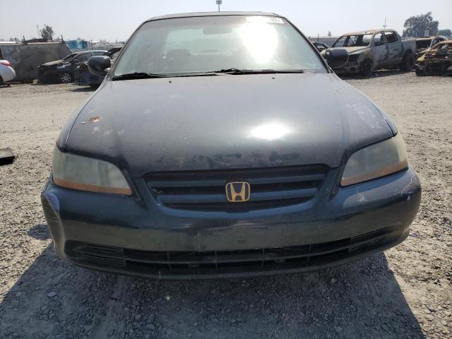 Photo 4 VIN: 1HGCG16591A082874 - HONDA ACCORD 