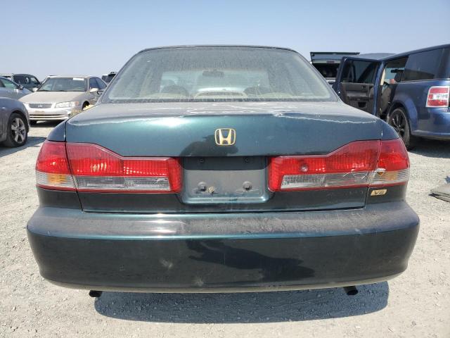 Photo 5 VIN: 1HGCG16591A082874 - HONDA ACCORD 