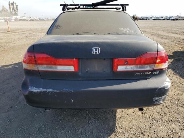 Photo 5 VIN: 1HGCG16592A002278 - HONDA ACCORD 