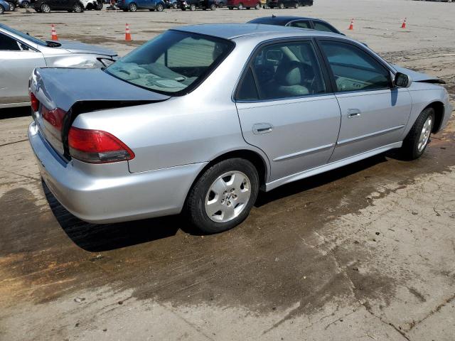 Photo 2 VIN: 1HGCG16592A007299 - HONDA ACCORD 