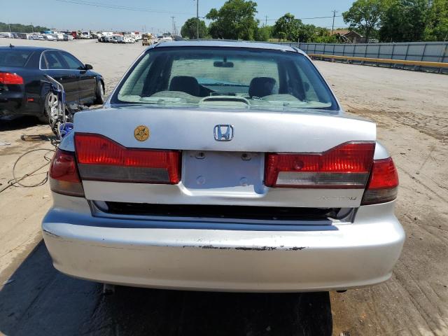 Photo 5 VIN: 1HGCG16592A007299 - HONDA ACCORD 